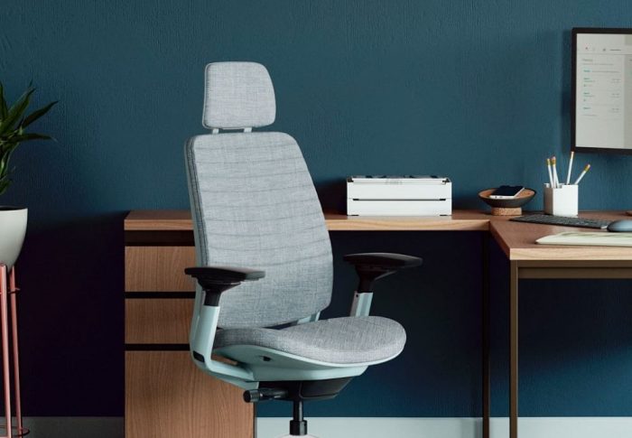 2 лучших совета по покупке офисного кресла