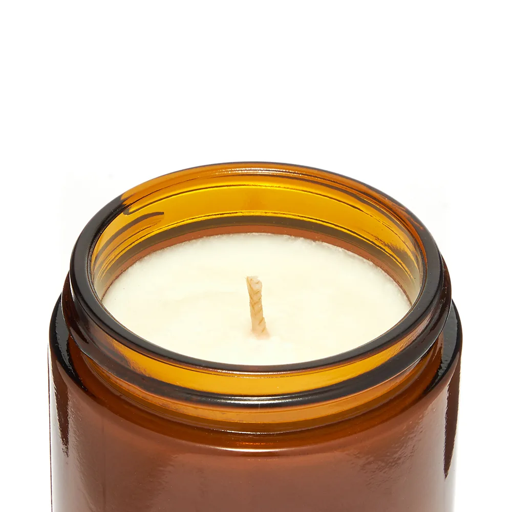 Подарок 05: PF Candle Co