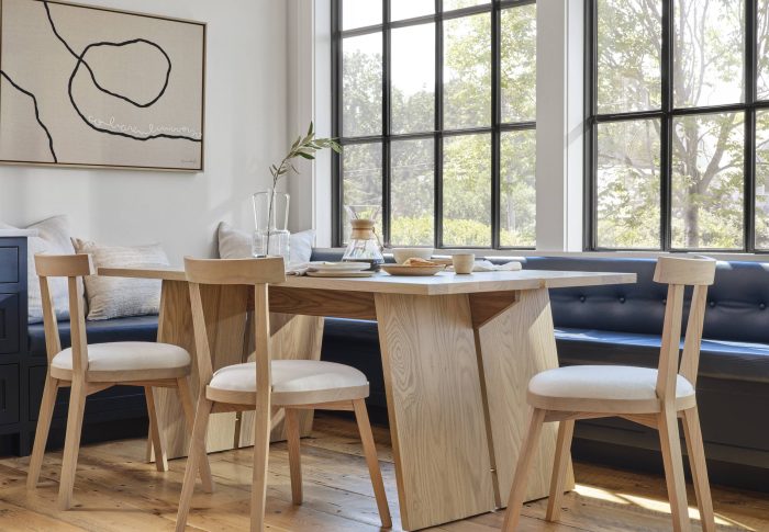 Флоресцентные лампы в Homesense: уютный свет в вашем доме
