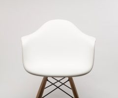 Топ-10 идей дизайна мебели для вашего дома с учетом последних тенденций в интерьерном дизайне.