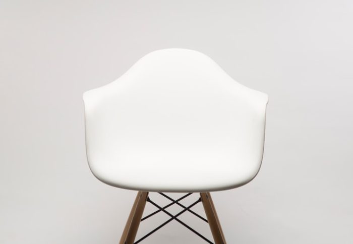 Топ-10 идей дизайна мебели для вашего дома с учетом последних тенденций в интерьерном дизайне.