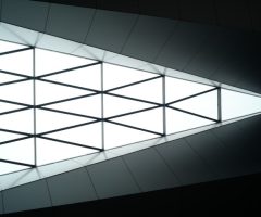 Светильник LED Multi-Light для потолка