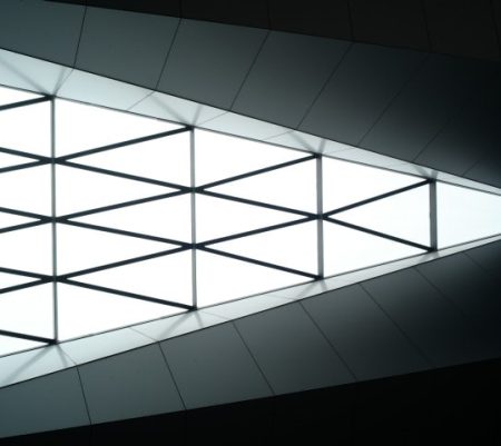 Светильник LED Multi-Light для потолка