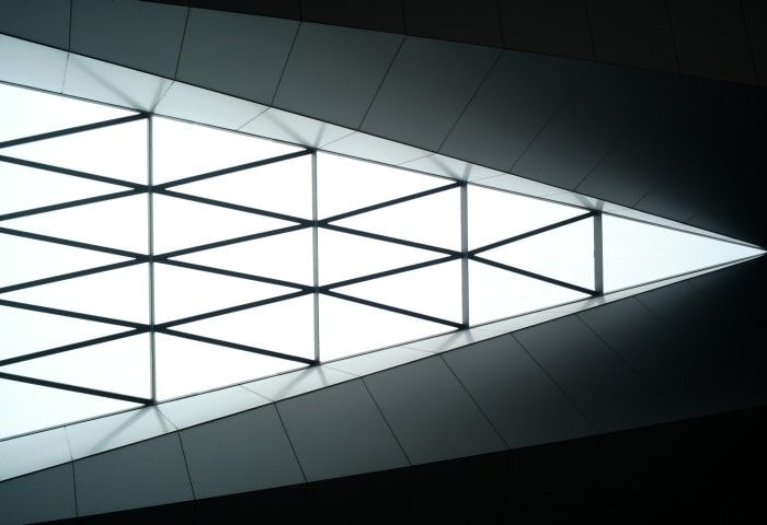 Светильник LED Multi-Light для потолка