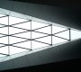 Светильник LED Multi-Light для потолка
