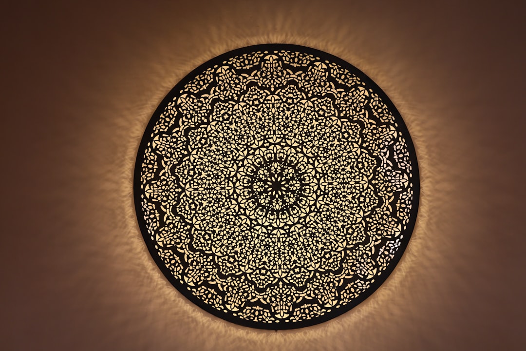 Photo flush mount ceiling lights