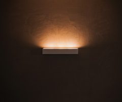 Enhance Your Oil Paintings with Picture Lights
