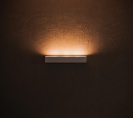 Enhance Your Oil Paintings with Picture Lights