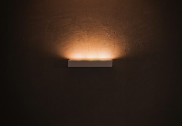 Enhance Your Oil Paintings with Picture Lights