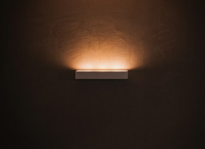Photo picture lights