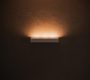 Enhance Your Oil Paintings with Picture Lights